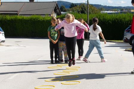 Mini olimpijada (112)